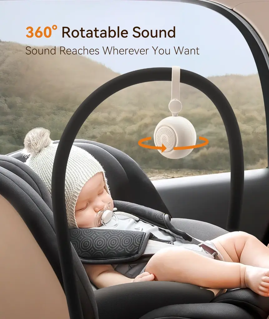 Sleep_lite_1_4.webp