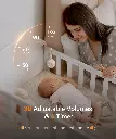 Sleep_lite_1_5 (1).webp