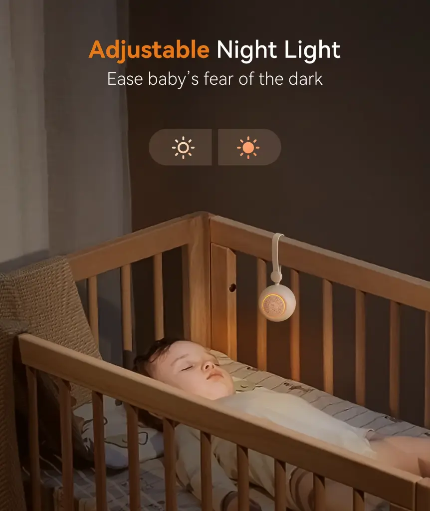 Sleep_lite_1_2.webp