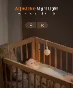 Sleep_lite_1_2.webp