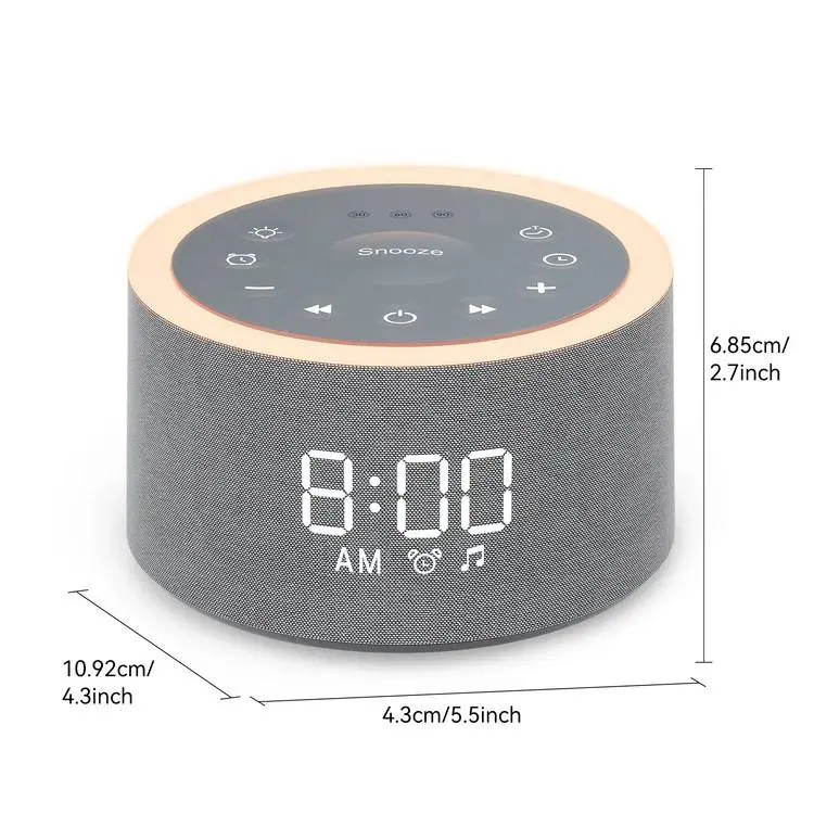 photo_2025-09-05 08.35.39.webp