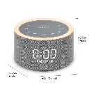 photo_2025-09-05 08.35.39.webp