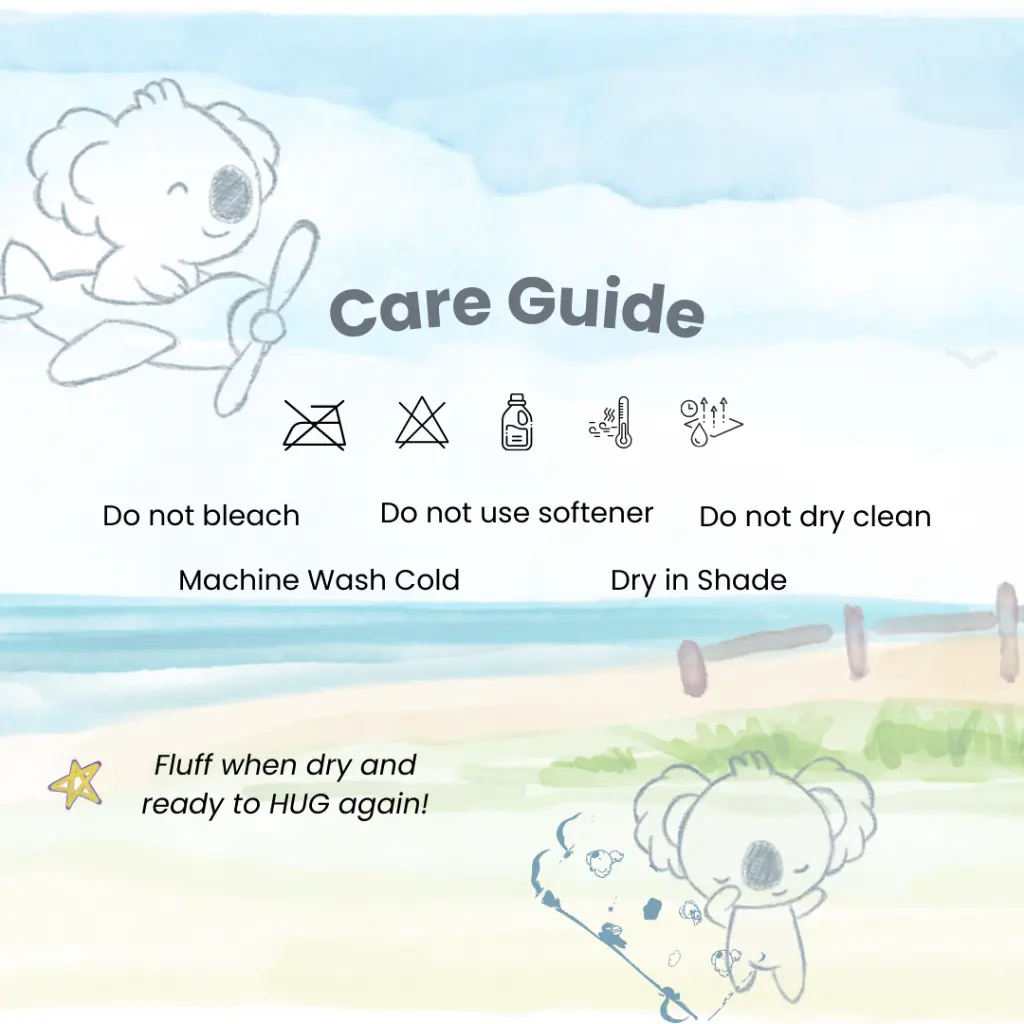 CARE GUIDE.webp