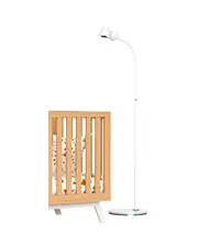 105 Floor stand.webp