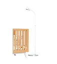 105 Floor stand.webp