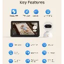 6.webp
