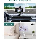 Nizu 2-in-1 Car monitor4.webp