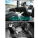 Nizu 2-in-1 Car monitor3.webp