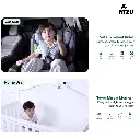 Nizu 2-in-1 Car monitor1.webp
