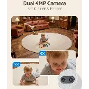 4.webp
