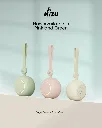 2f1e3025-db70-4edd-b40b-3280cd8cc910 (1).webp