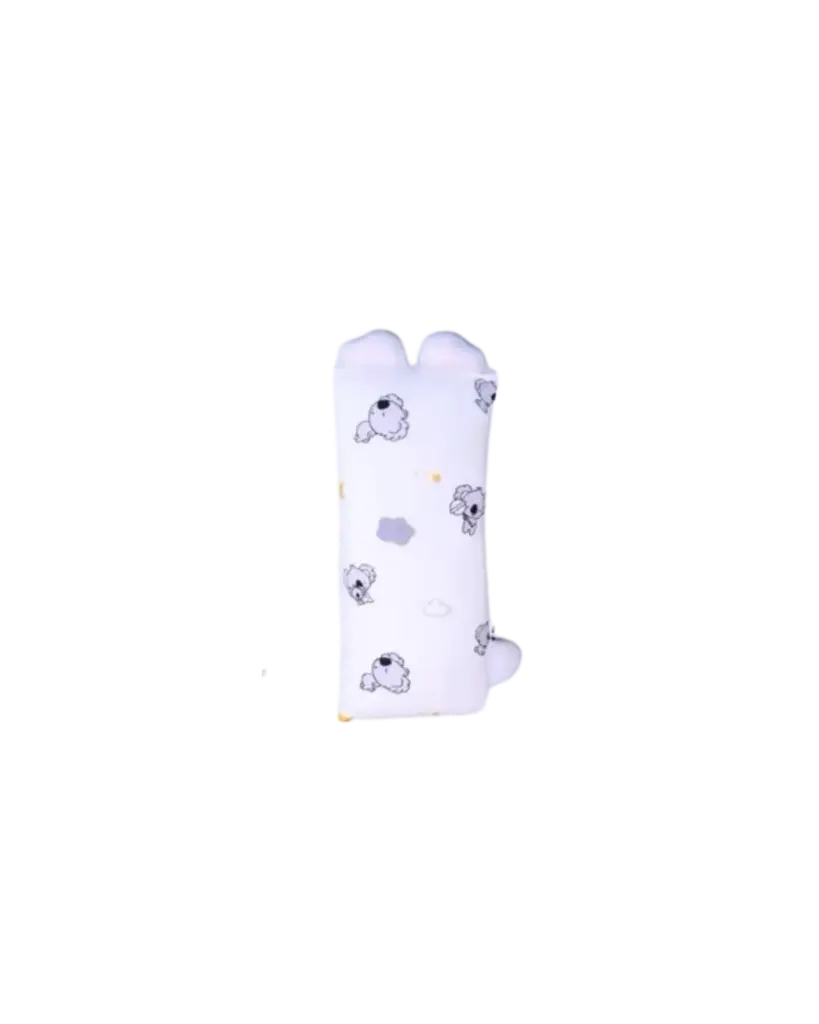 Koality Hug Bamboo Pillow (Mini Hug 18*38)