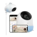 Ellie Baby Pro