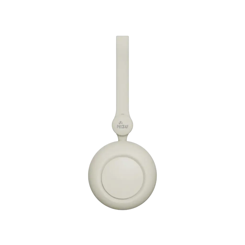 Snooz Go (Cream)