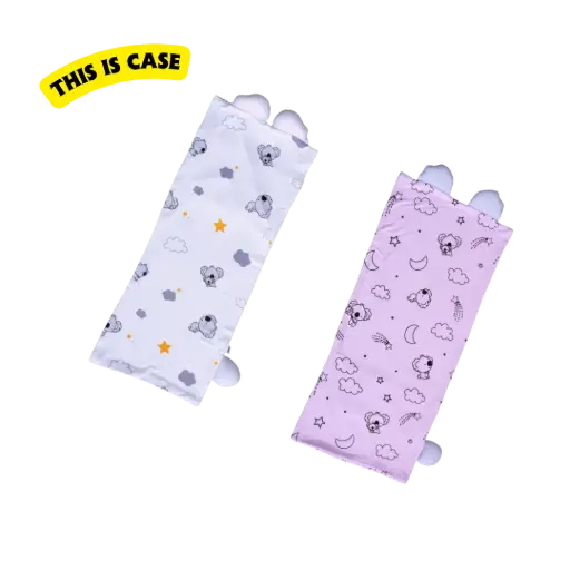 Koality Hug CASE only