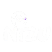 Nizu